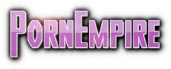 Porn empire. Things To Know About Porn empire. 